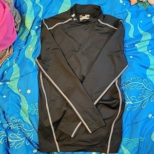 Under Armour Cold Gear Compression